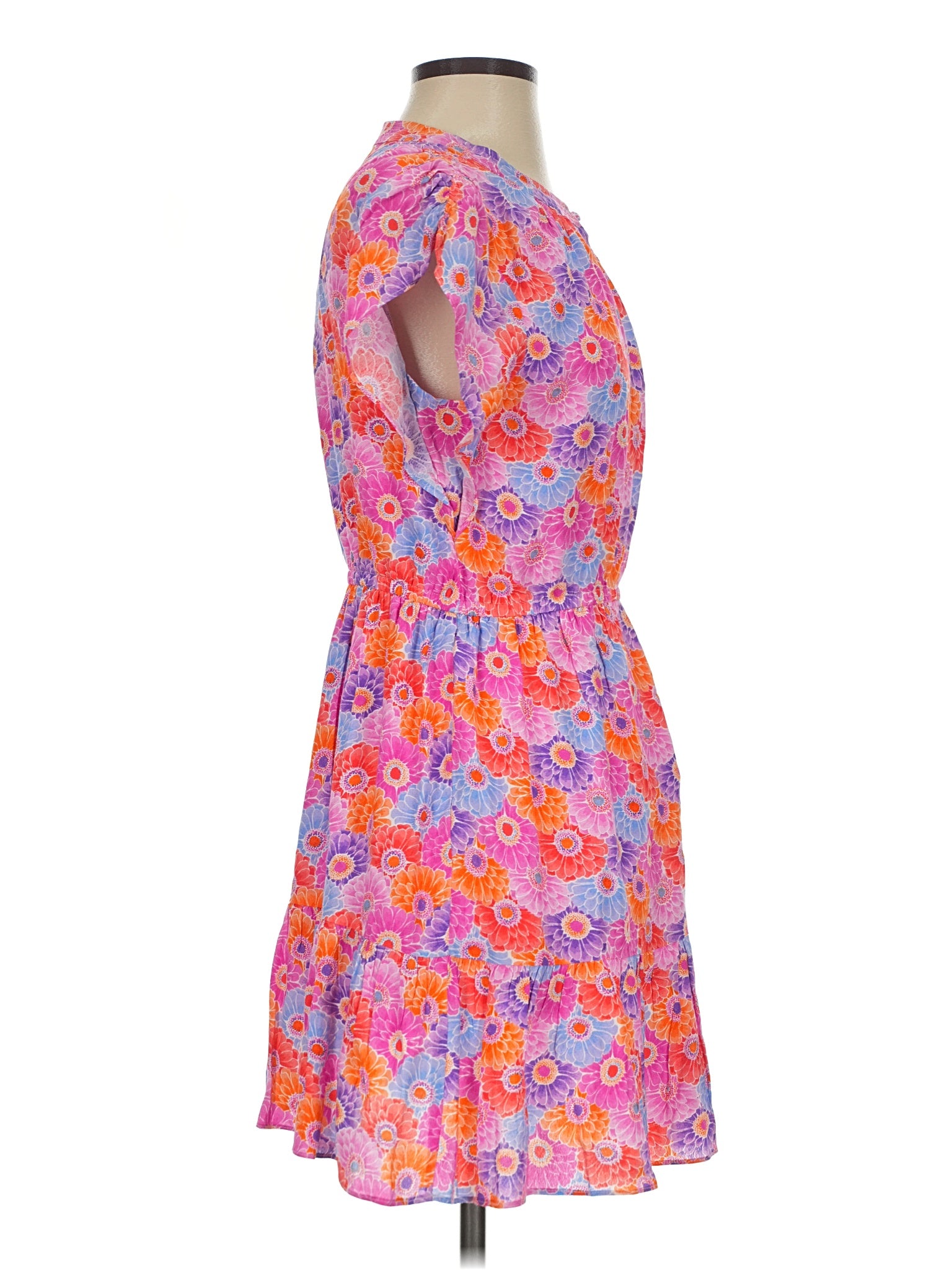 3 size - S