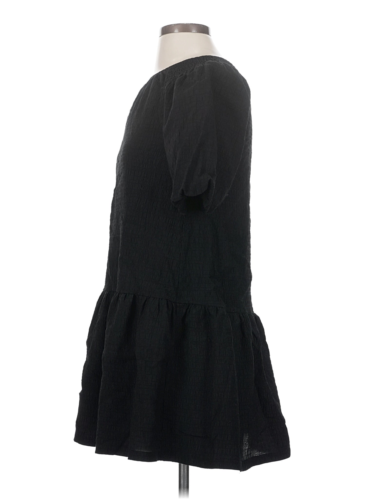 4 size - XS