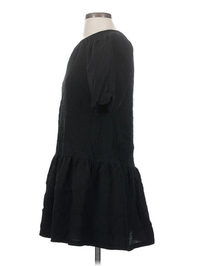 4 size - XS