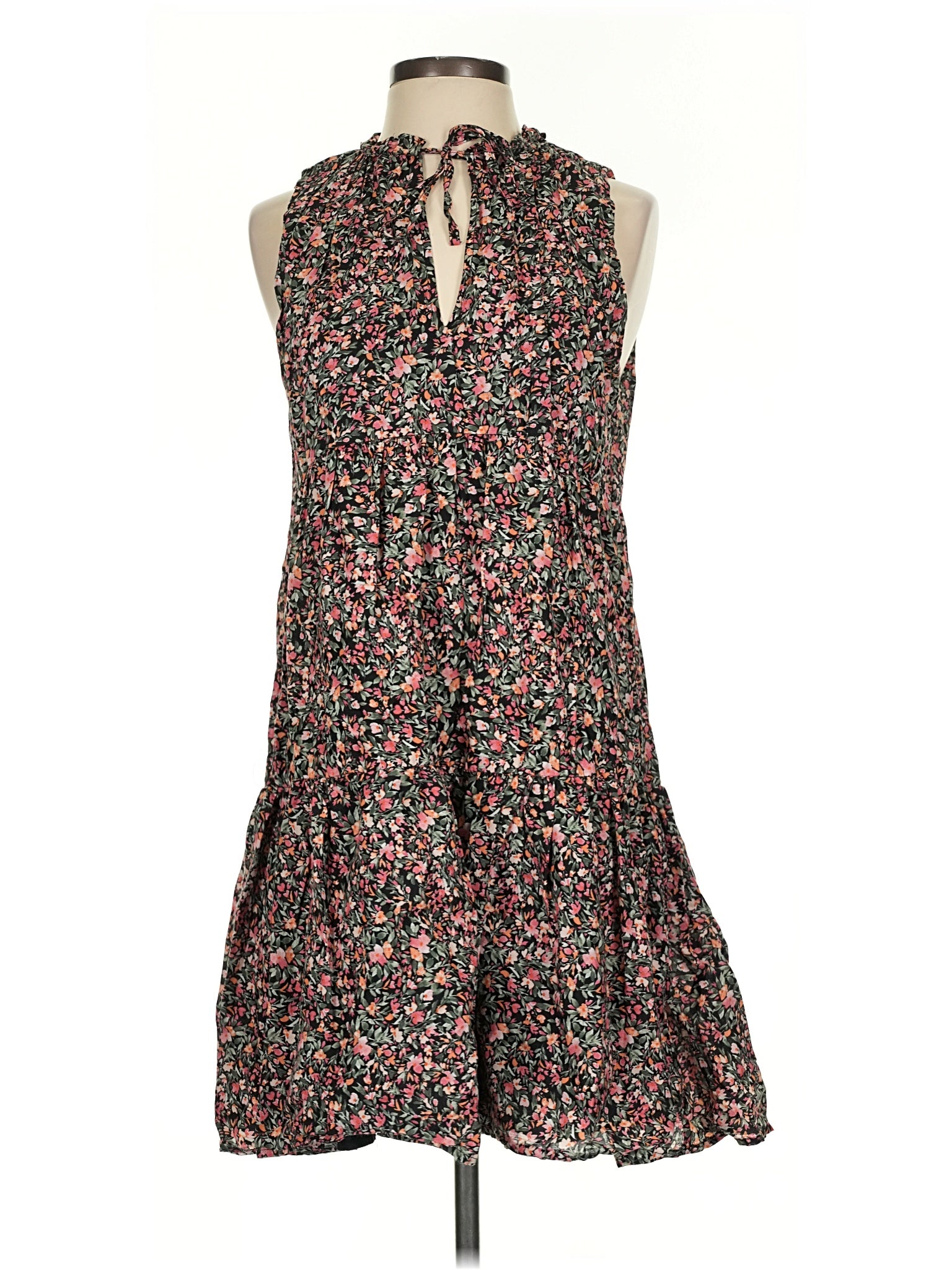 1 size - S