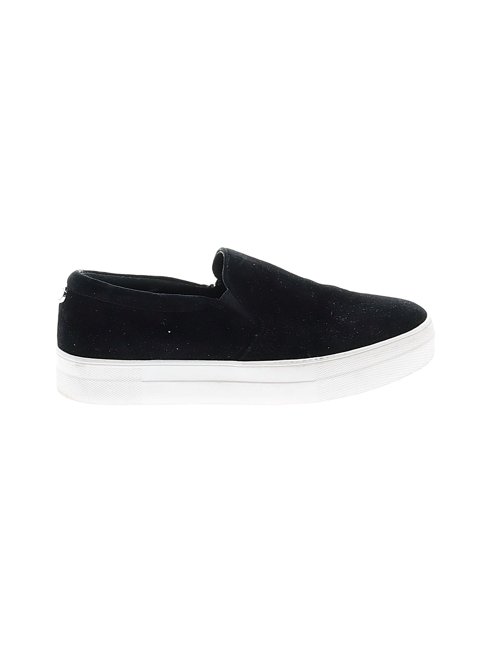 1 shoe size - 9