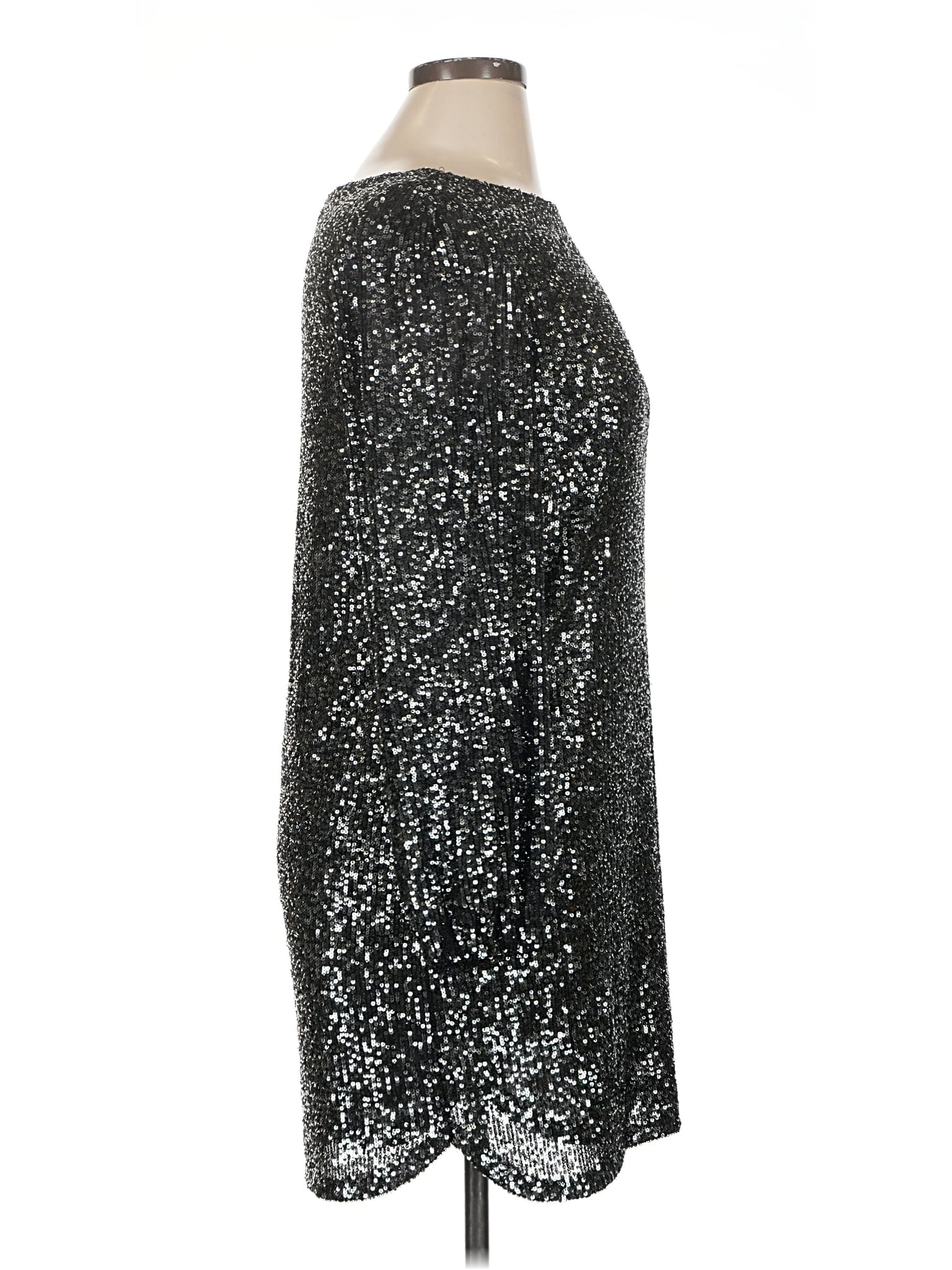 3 size - XL