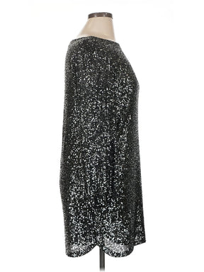 3 size - XL