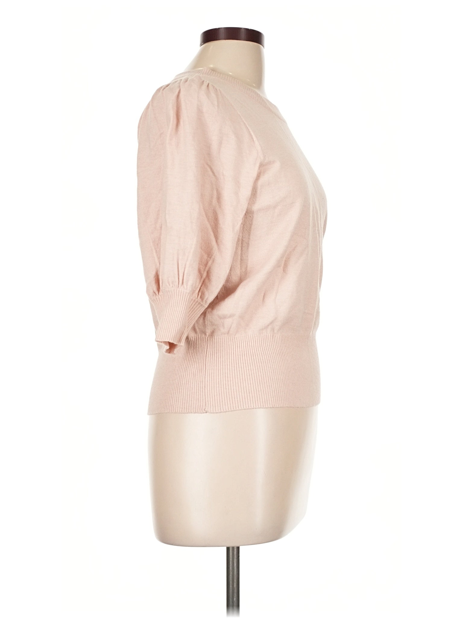 3 size - L