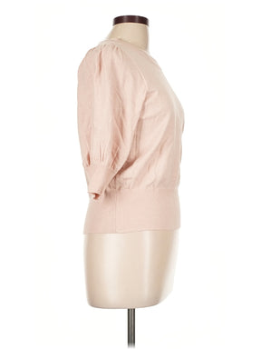 3 size - L
