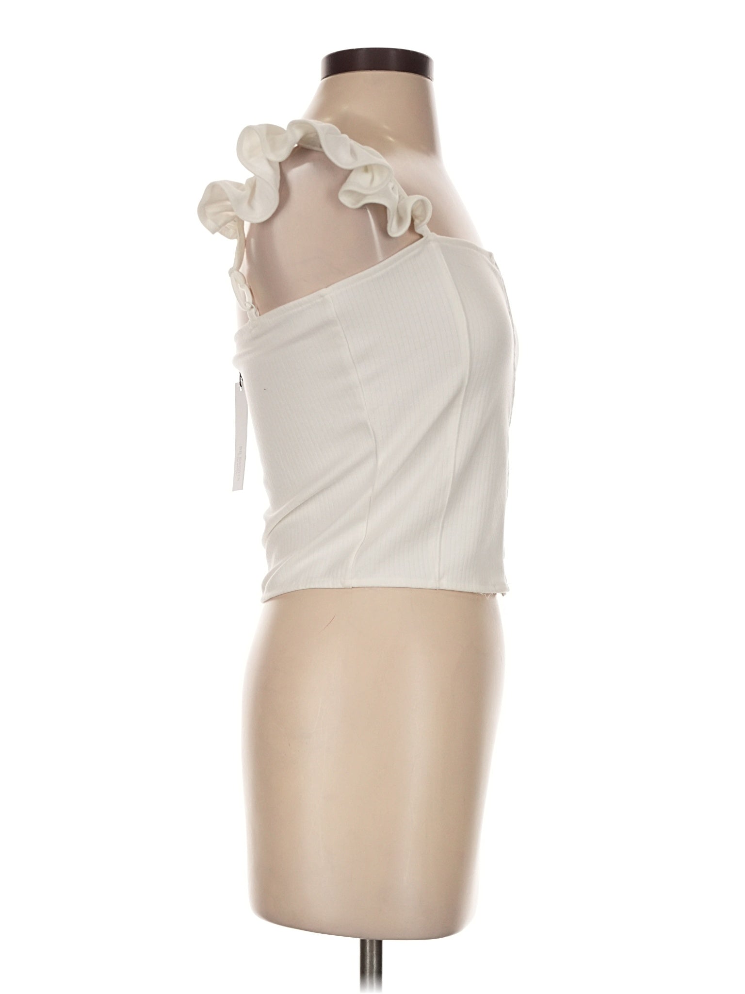 3 size - M