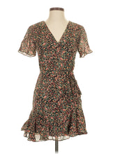 1 size - XS