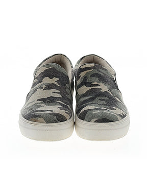 2 shoe size - 8 1/2