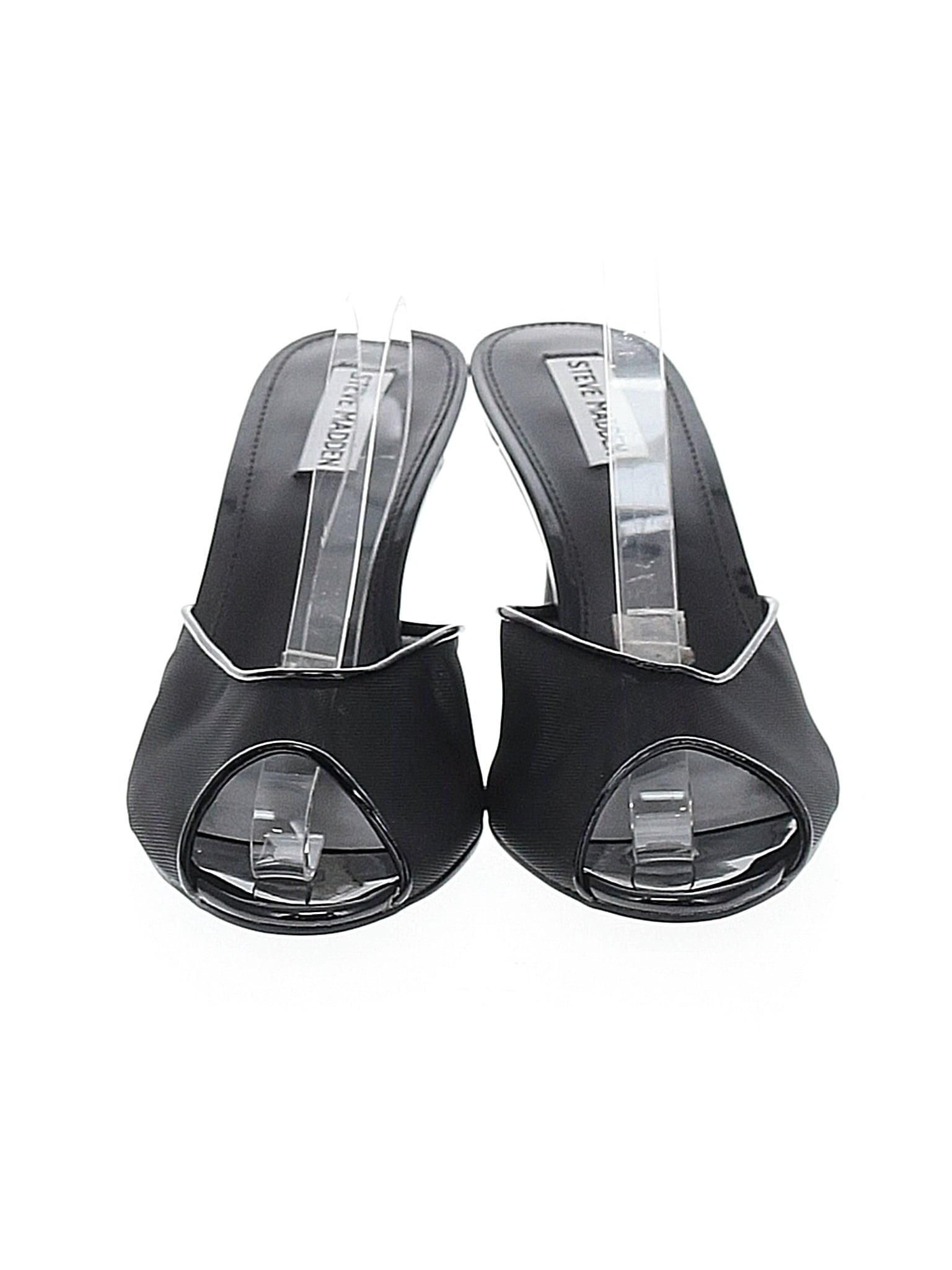 2 shoe size - 10