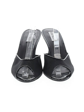 2 shoe size - 10