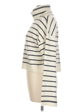 4 size - L