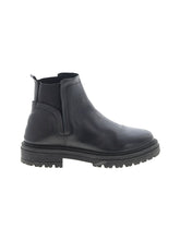 1 shoe size - 37.5 (EU)