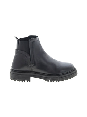1 shoe size - 37.5 (EU)