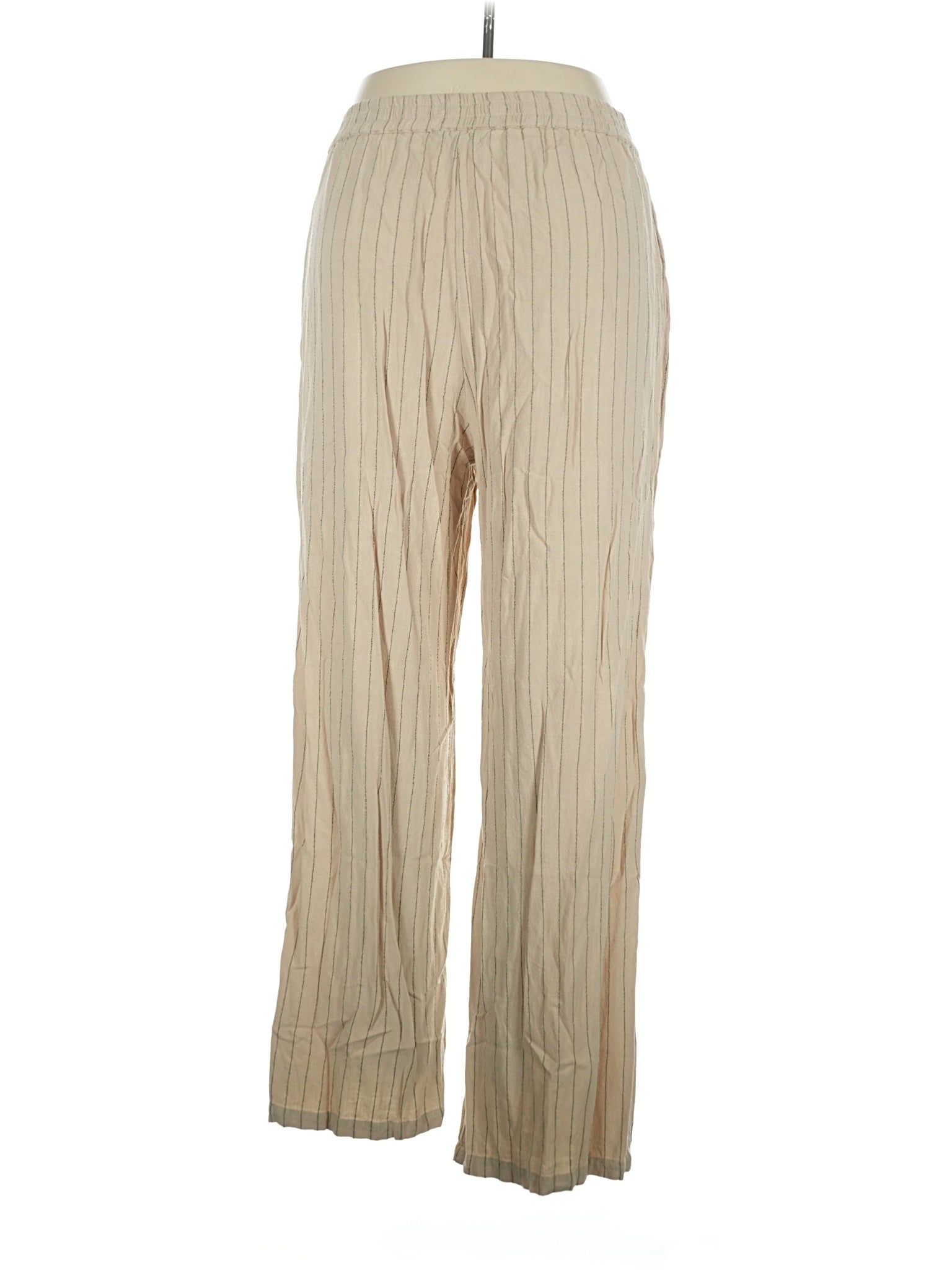 2 size - XL