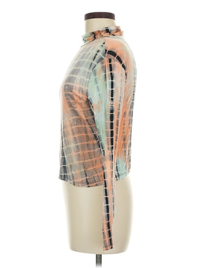 4 size - M