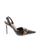 1 shoe size - 9 1/2