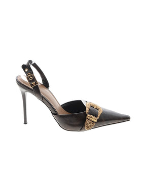 1 shoe size - 9 1/2