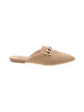 1 shoe size - 8 1/2