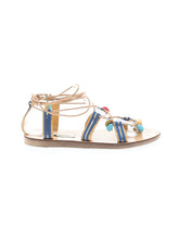 1 shoe size - 38 (EU)