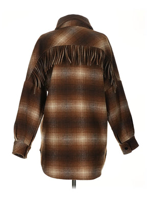2 size - XS