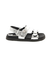 1 shoe size - 9