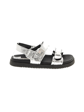 1 shoe size - 9