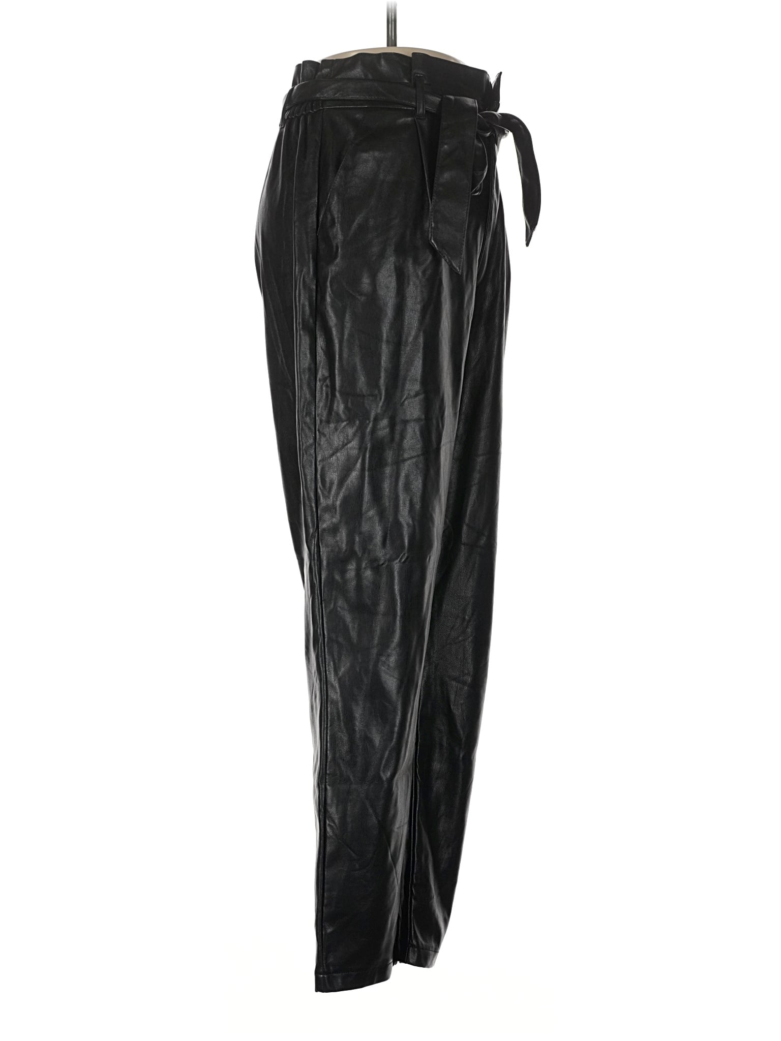 3 size - 4(Estimated)