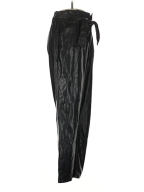 3 size - 4(Estimated)