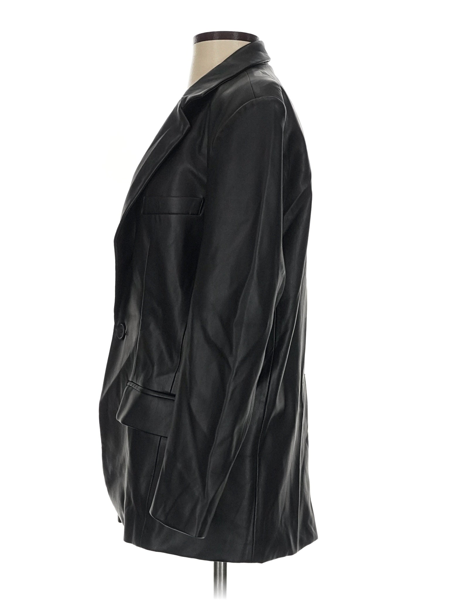 4 size - S