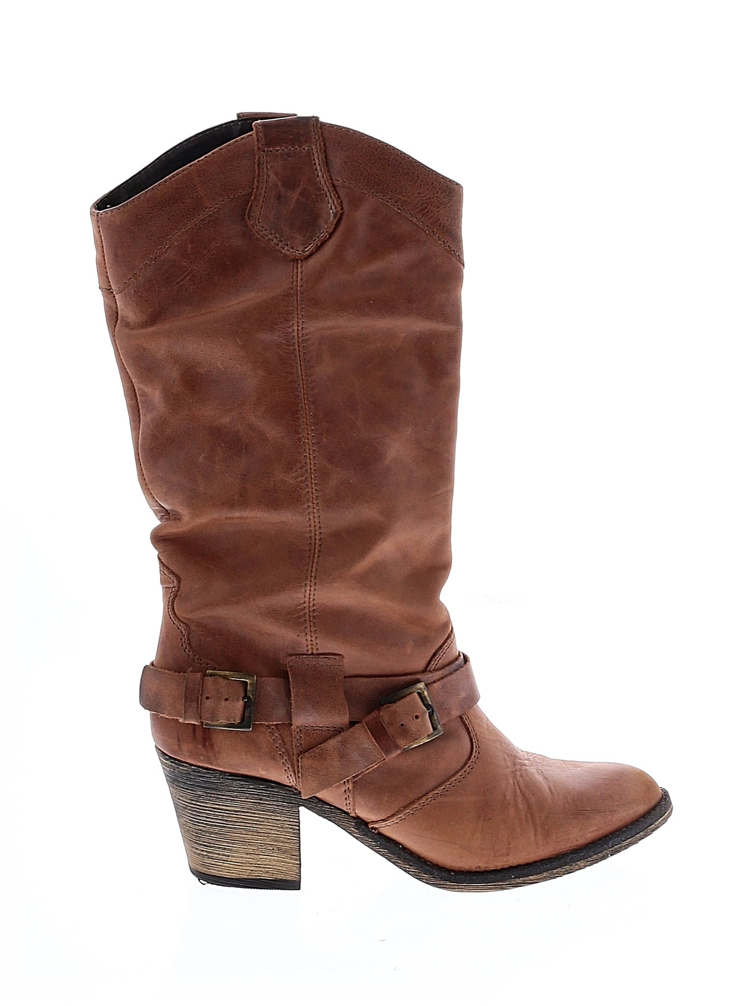 1 shoe size - 40 (EU)