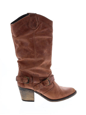 1 shoe size - 40 (EU)