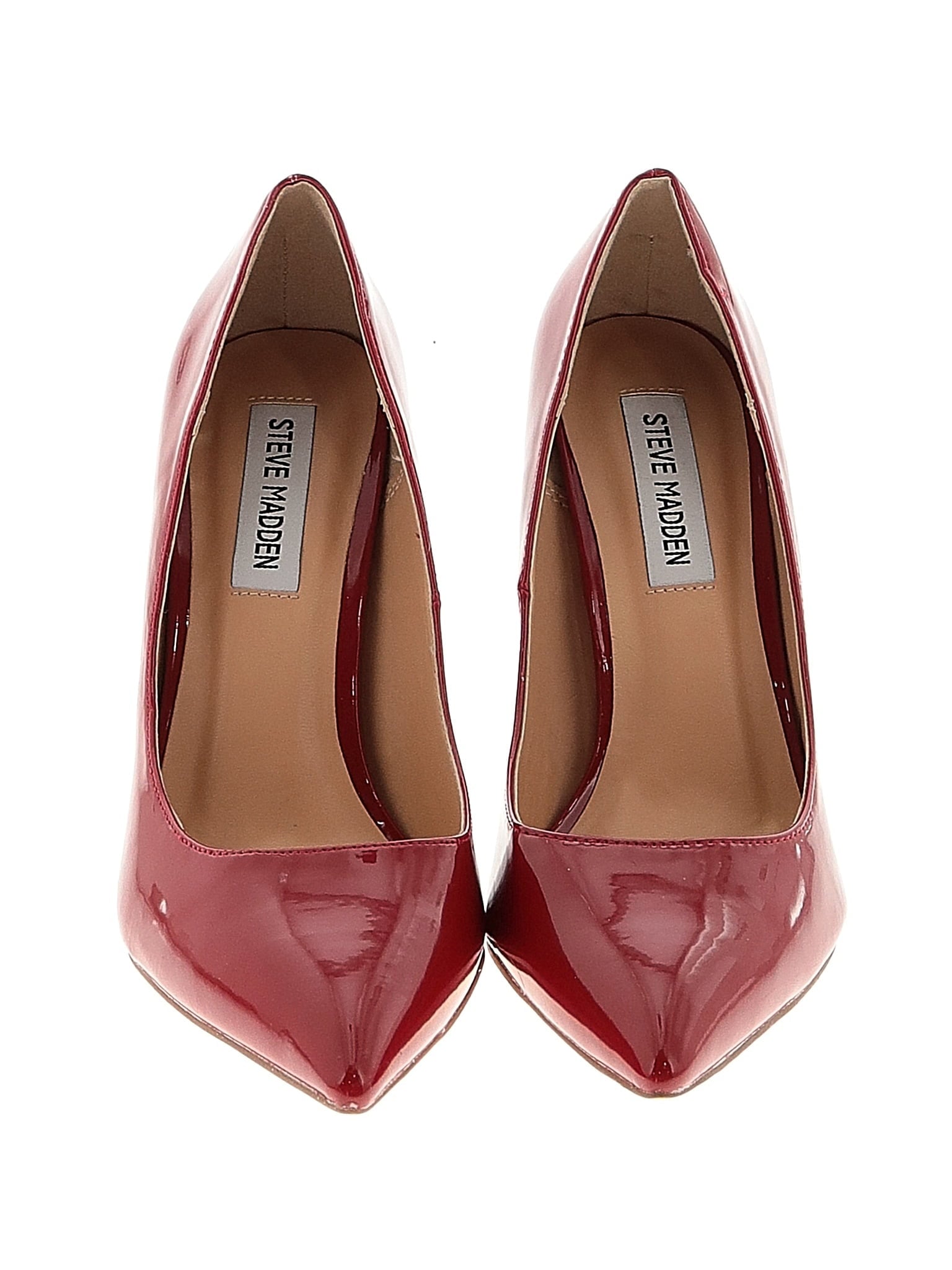 2 shoe size - 8