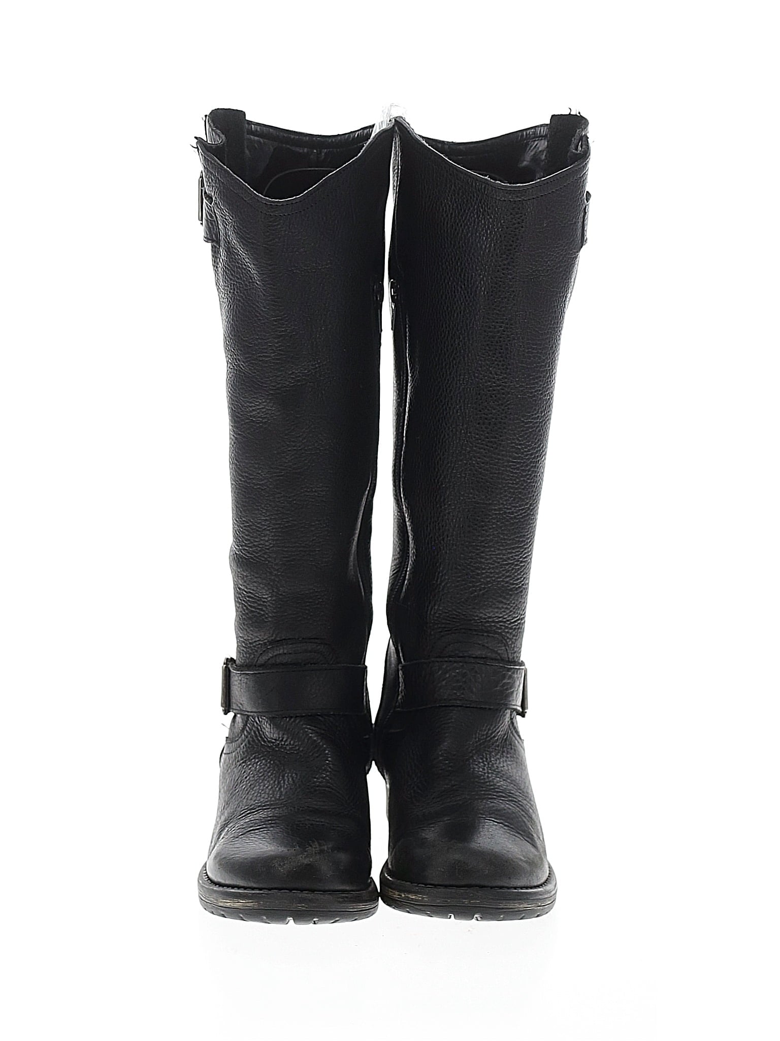 2 shoe size - 6