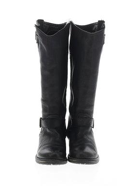 2 shoe size - 6