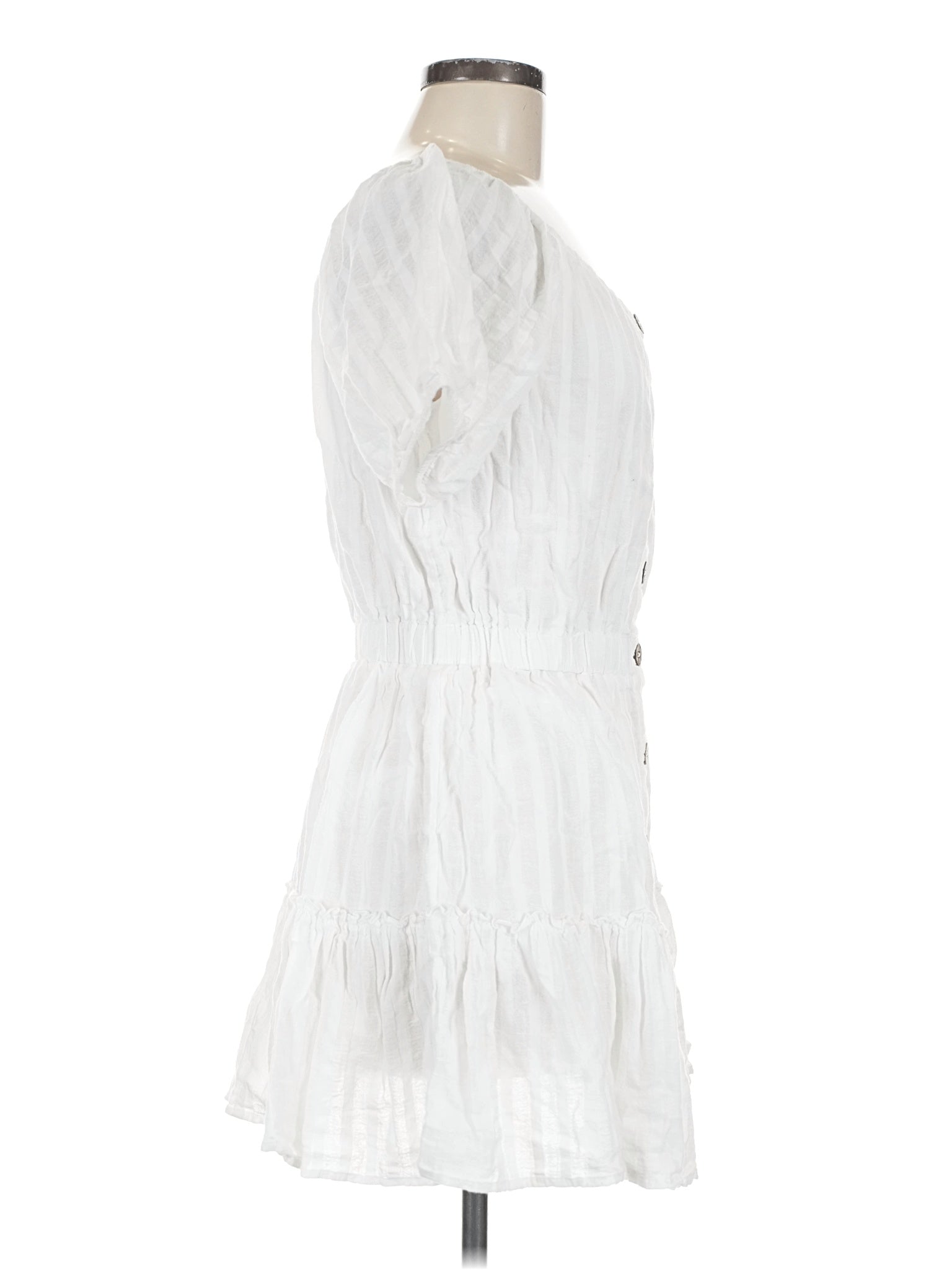 3 size - M
