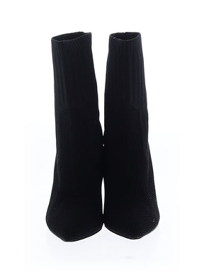 2 shoe size - 8 1/2