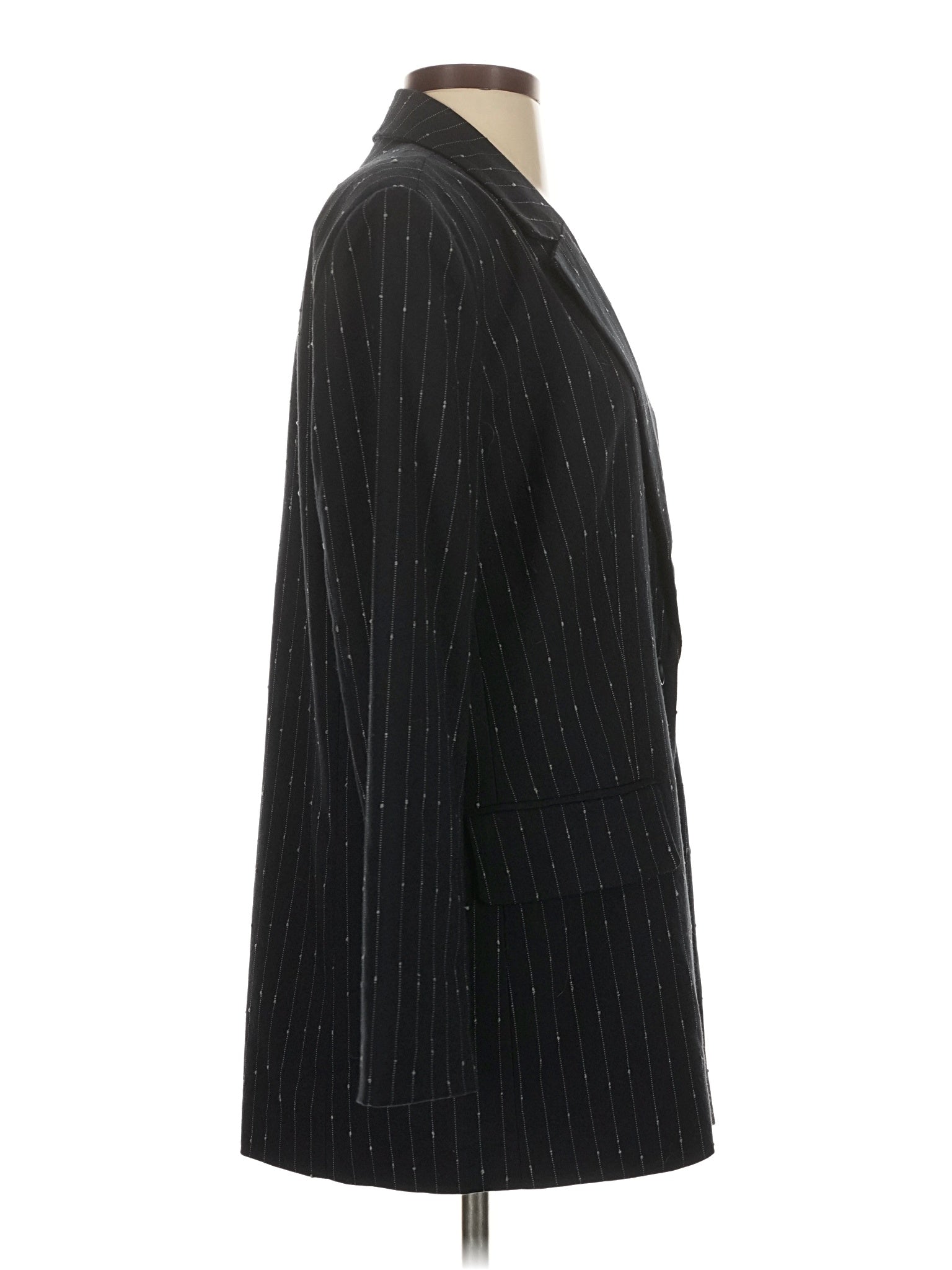 3 size - S