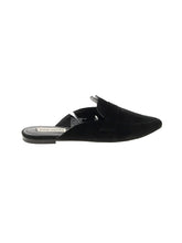 1 shoe size - 7 1/2