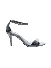 1 shoe size - 8 1/2