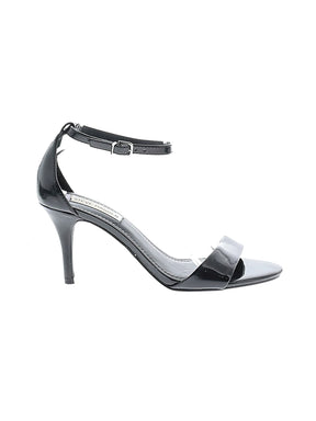 1 shoe size - 8 1/2