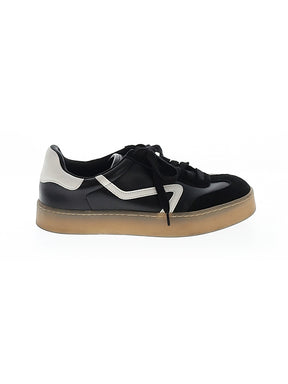 1 shoe size - 6 1/2