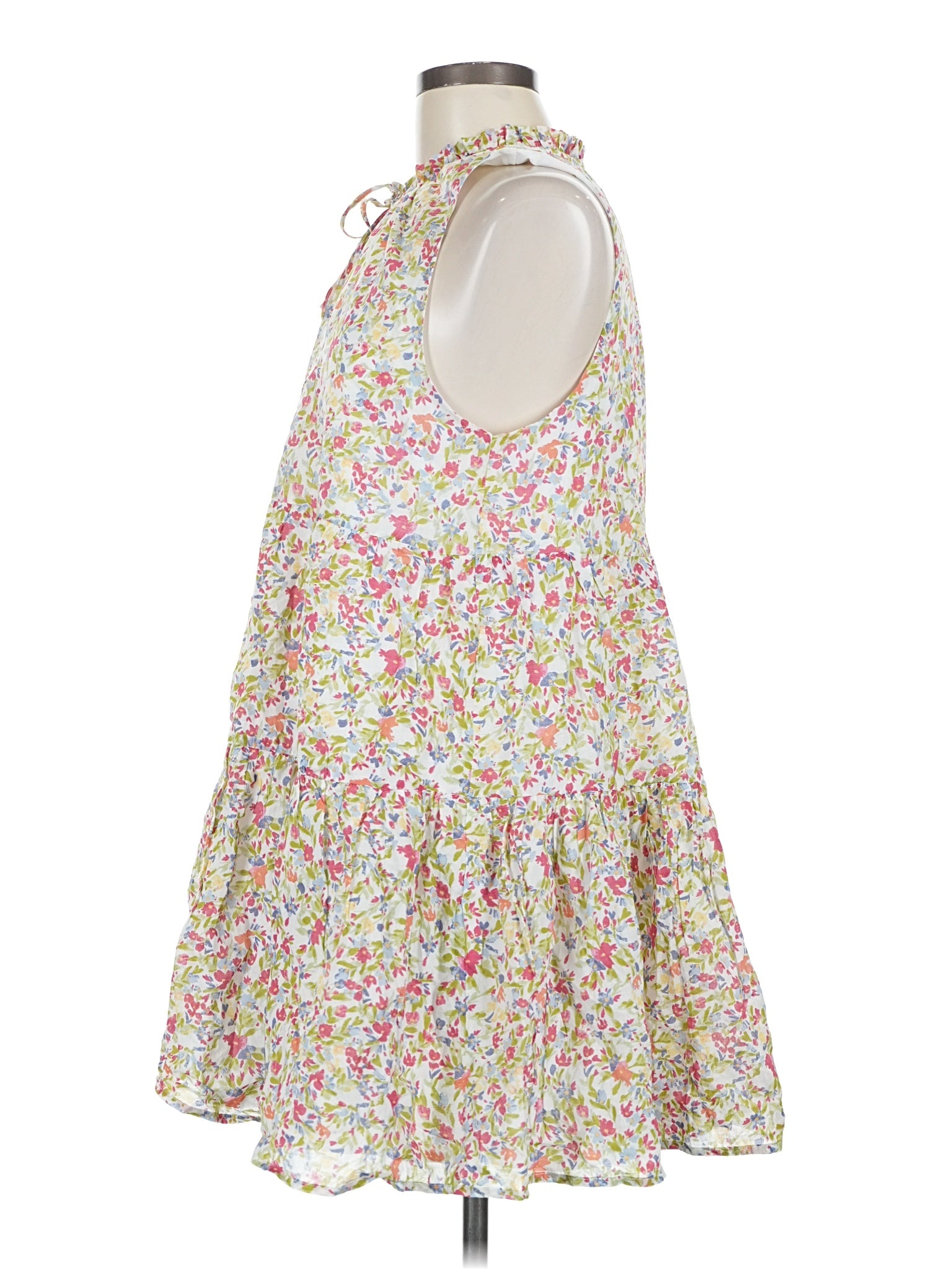 4 size - M