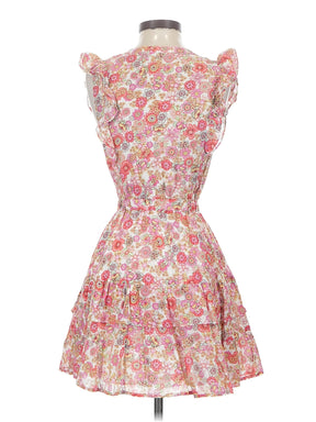 2 size - XS
