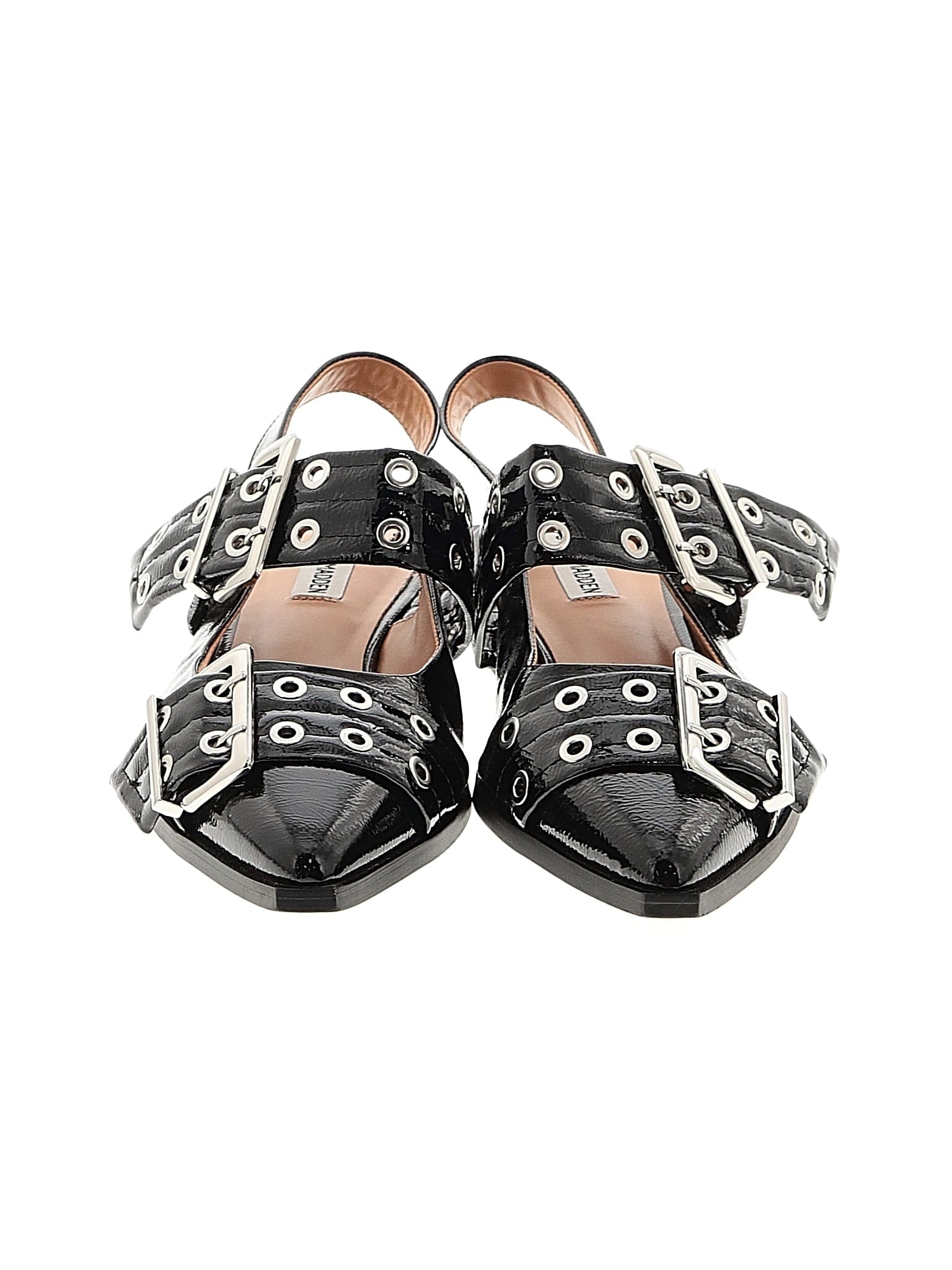 2 shoe size - 11