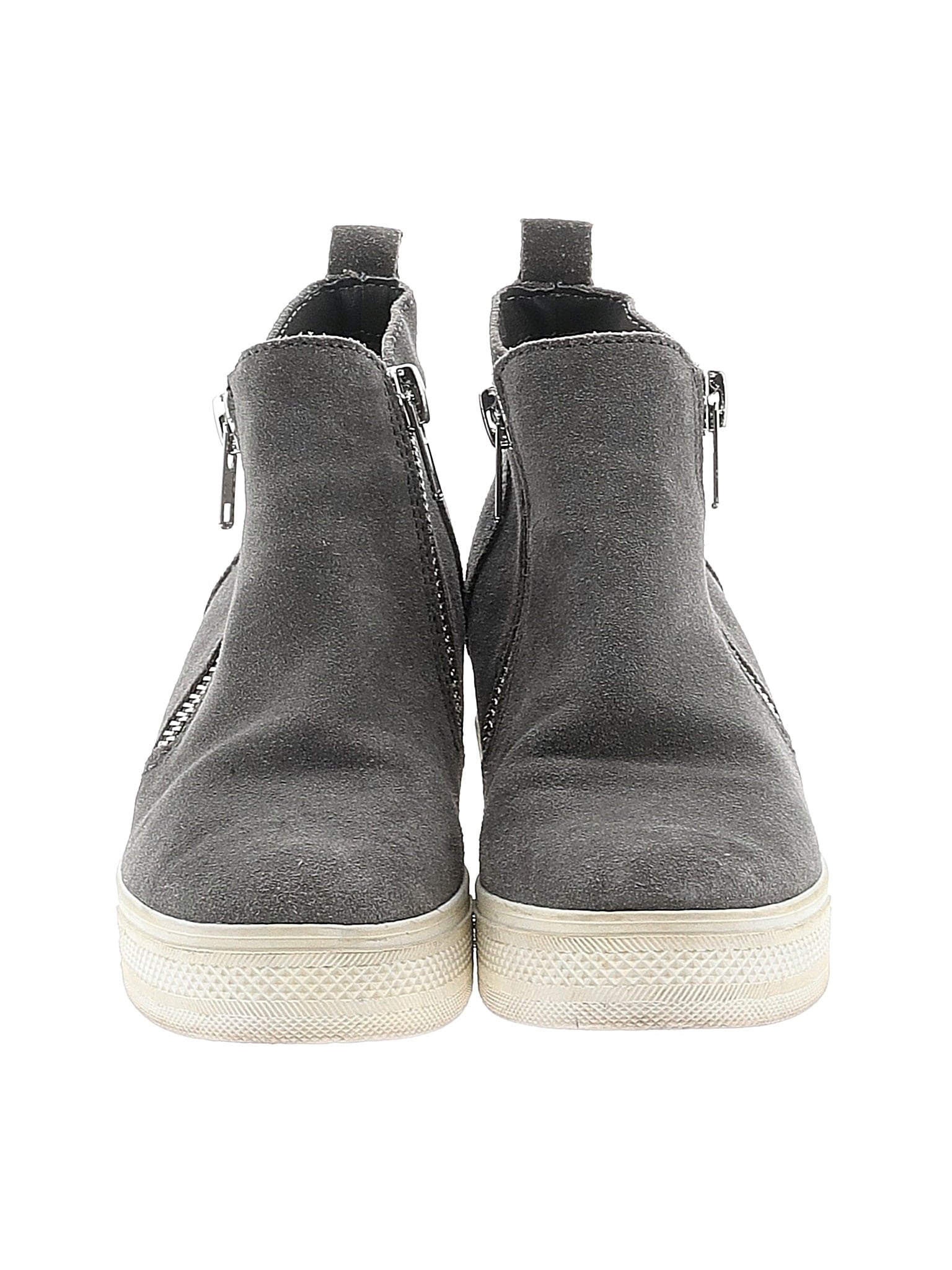 2 shoe size - 8