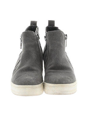 2 shoe size - 8