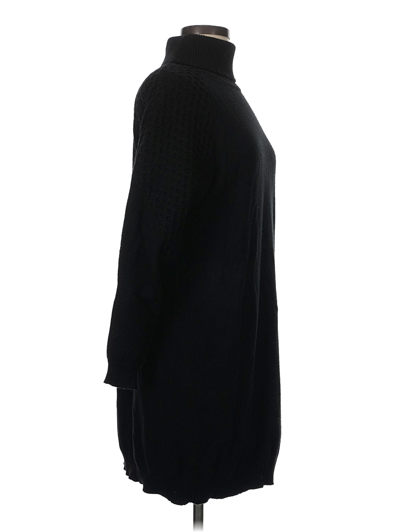 3 size - M
