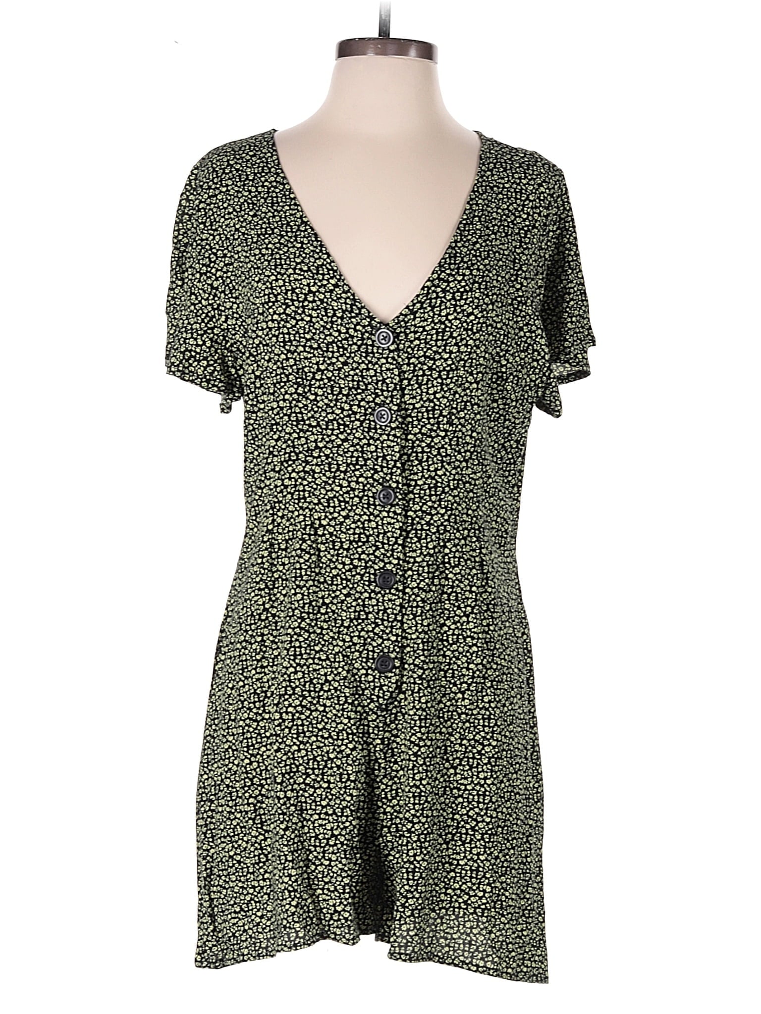 1 size - S