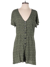 1 size - S