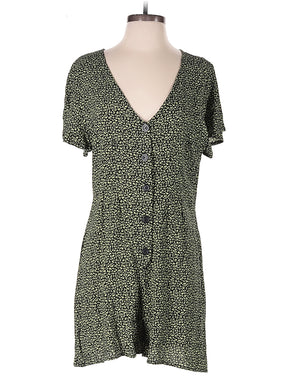 1 size - S